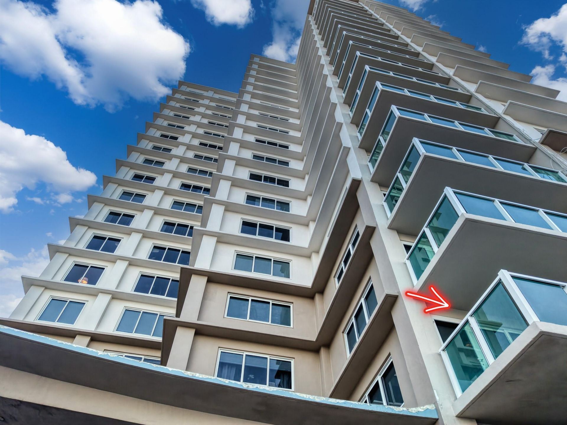 1151 N Fort Lauderdale Beach Boulevard, Unit 1C, Fort Lauderdale, FL 33304 Photo