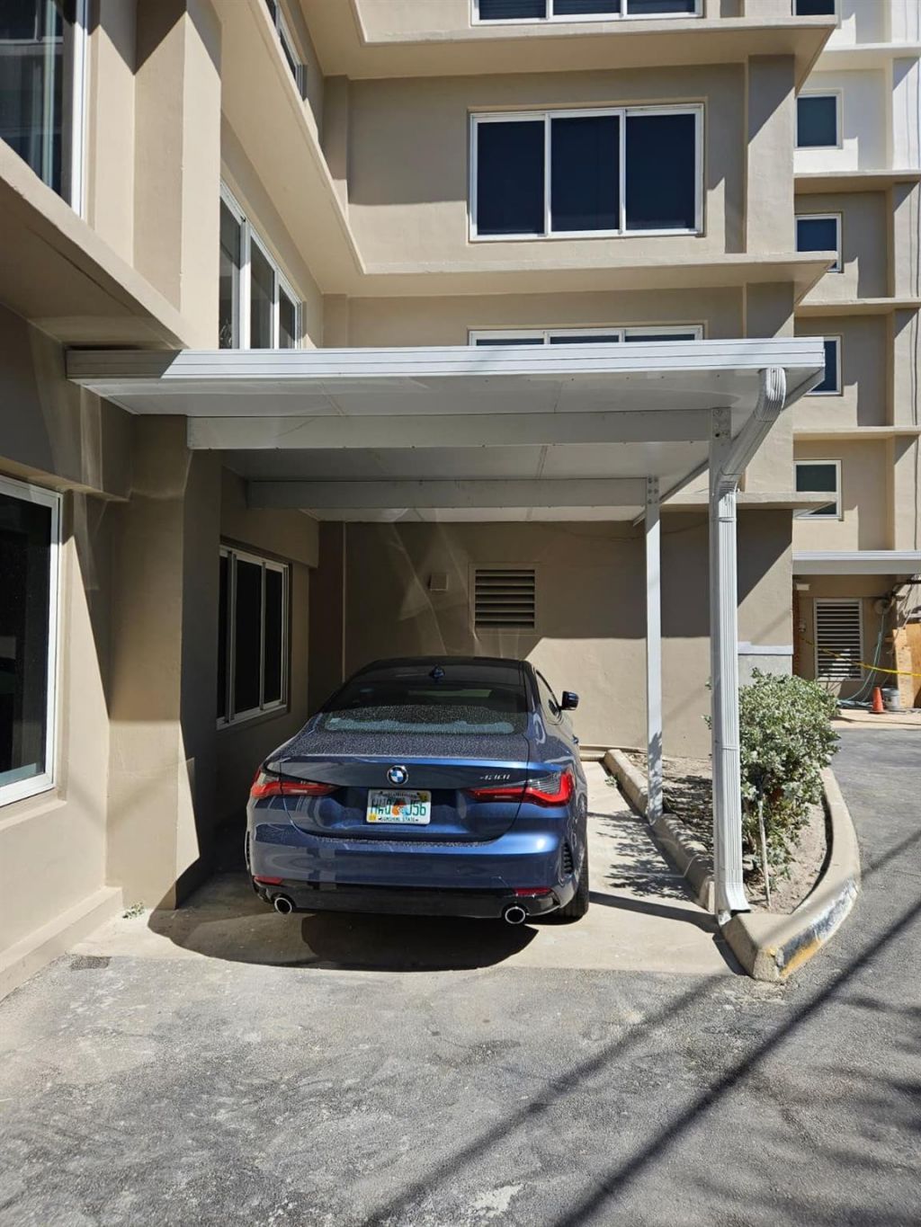 1151 N Fort Lauderdale Beach Boulevard, Unit 1C, Fort Lauderdale, FL 33304 Photo