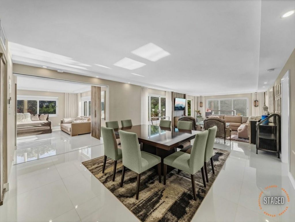 1151 N Fort Lauderdale Beach Boulevard, Unit 1C, Fort Lauderdale, FL 33304 Photo