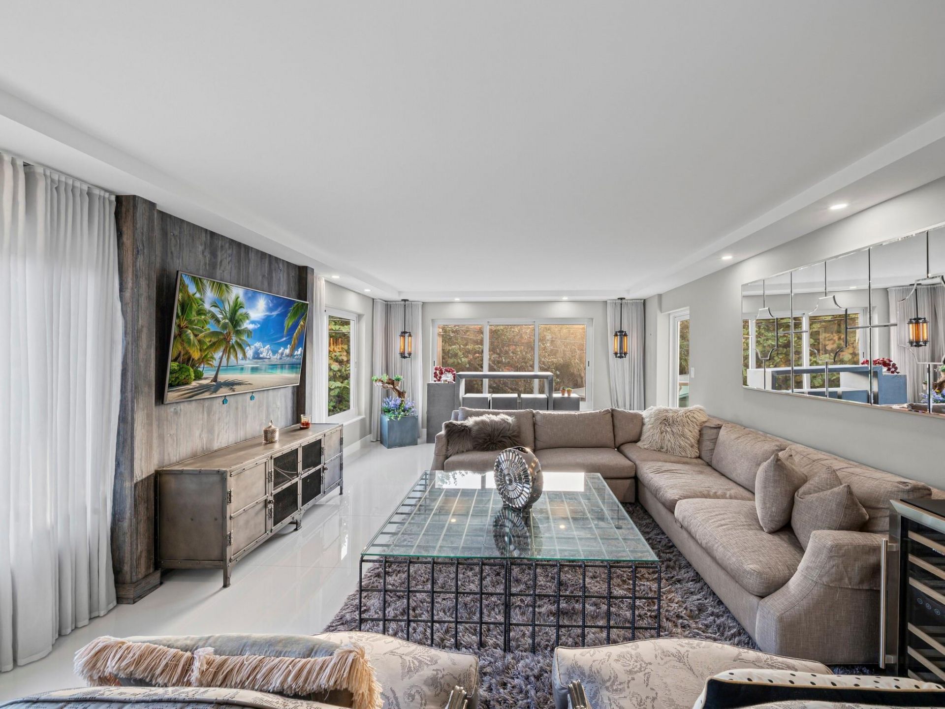 1151 N Fort Lauderdale Beach Boulevard, Unit 1C, Fort Lauderdale, FL 33304 Photo