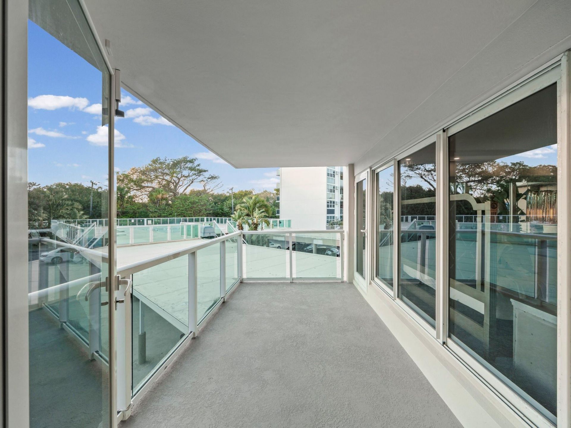 1151 N Fort Lauderdale Beach Boulevard, Unit 1C, Fort Lauderdale, FL 33304 Photo