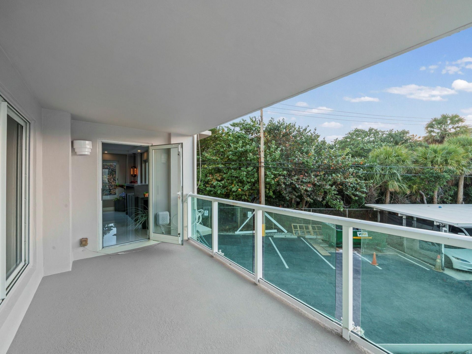 1151 N Fort Lauderdale Beach Boulevard, Unit 1C, Fort Lauderdale, FL 33304 Photo