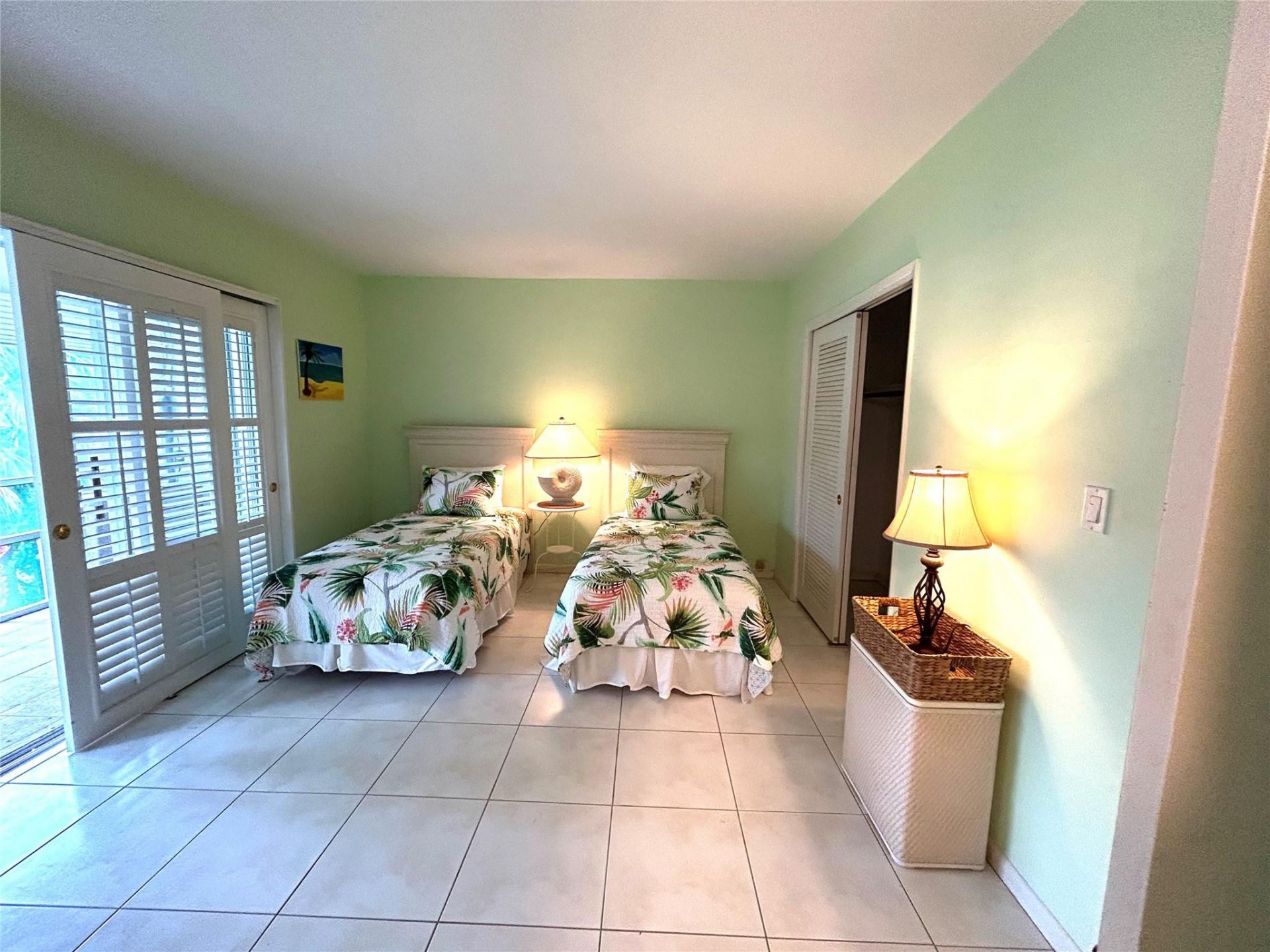 2050 NE 39th Street, Unit 207, Lighthouse Point, FL 33064 Photo