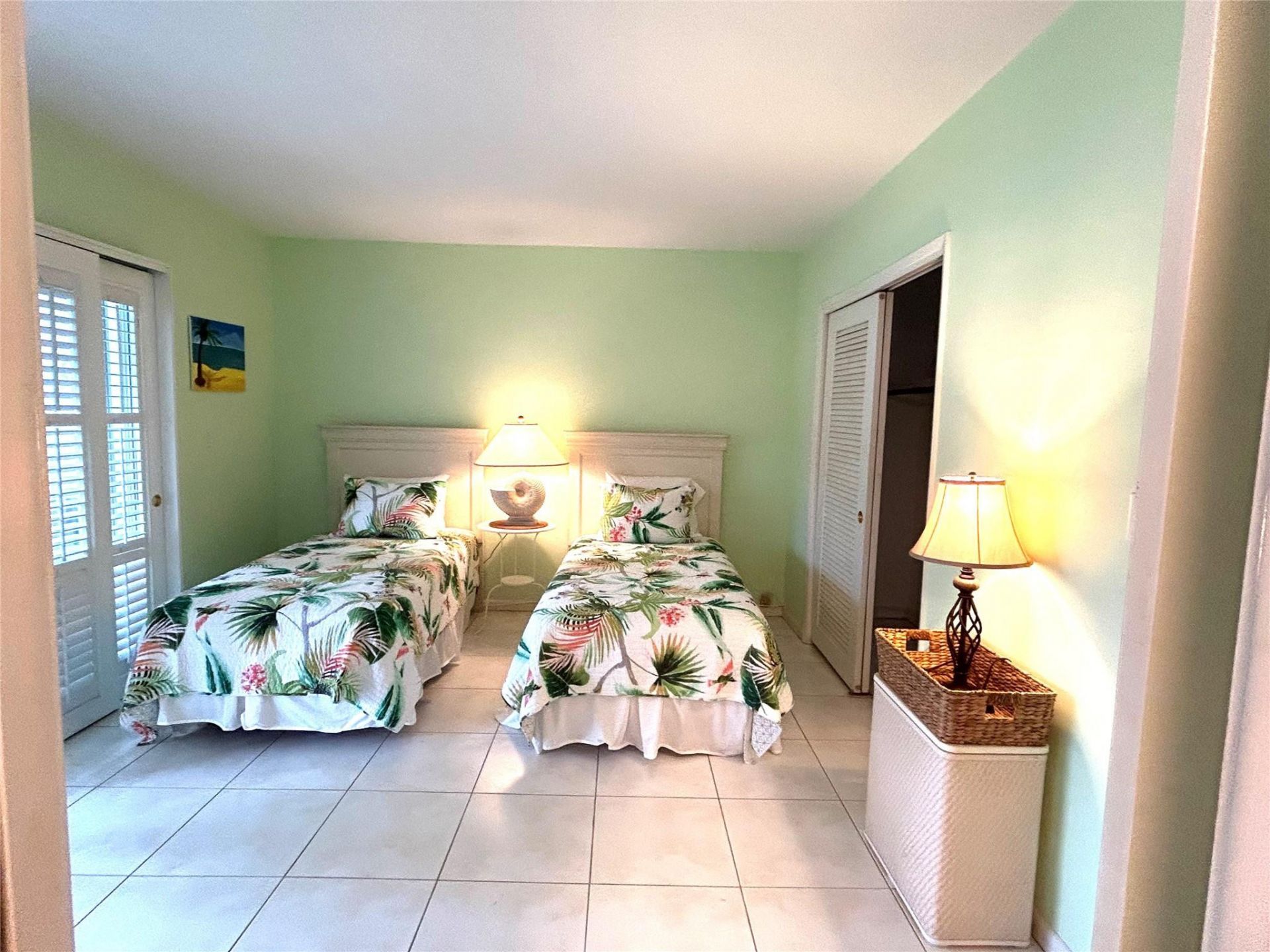 2050 NE 39th Street, Unit 207, Lighthouse Point, FL 33064 Photo