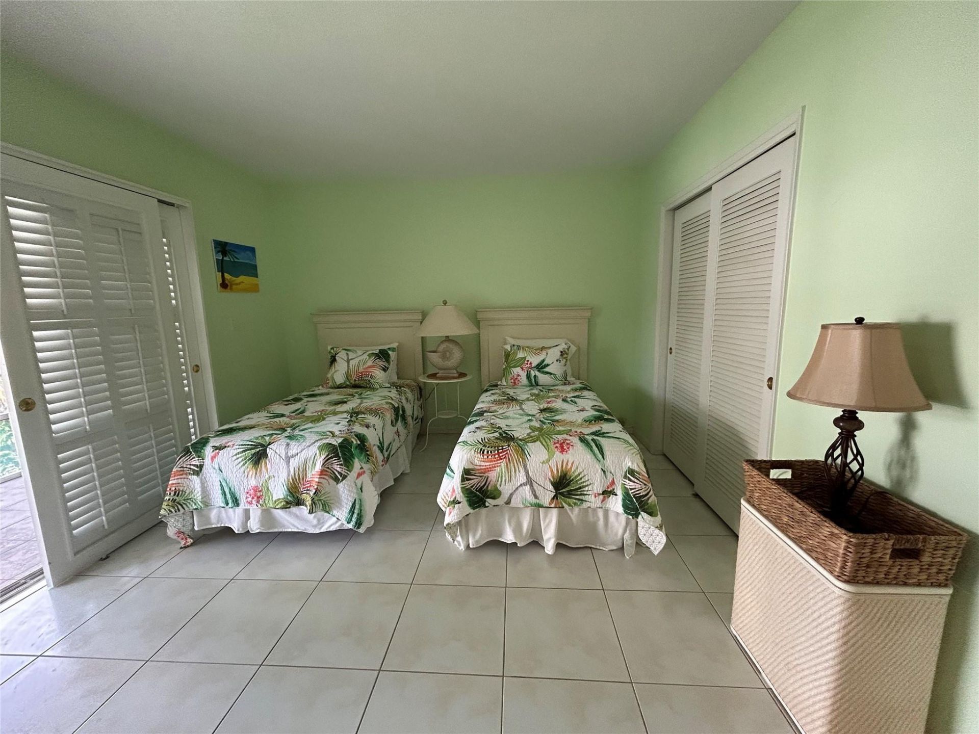 2050 NE 39th Street, Unit 207, Lighthouse Point, FL 33064 Photo
