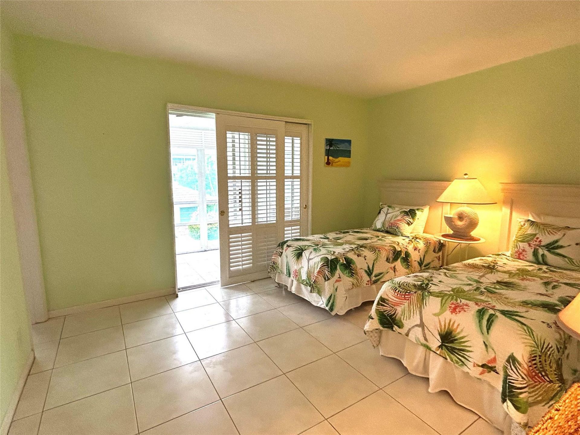 2050 NE 39th Street, Unit 207, Lighthouse Point, FL 33064 Photo