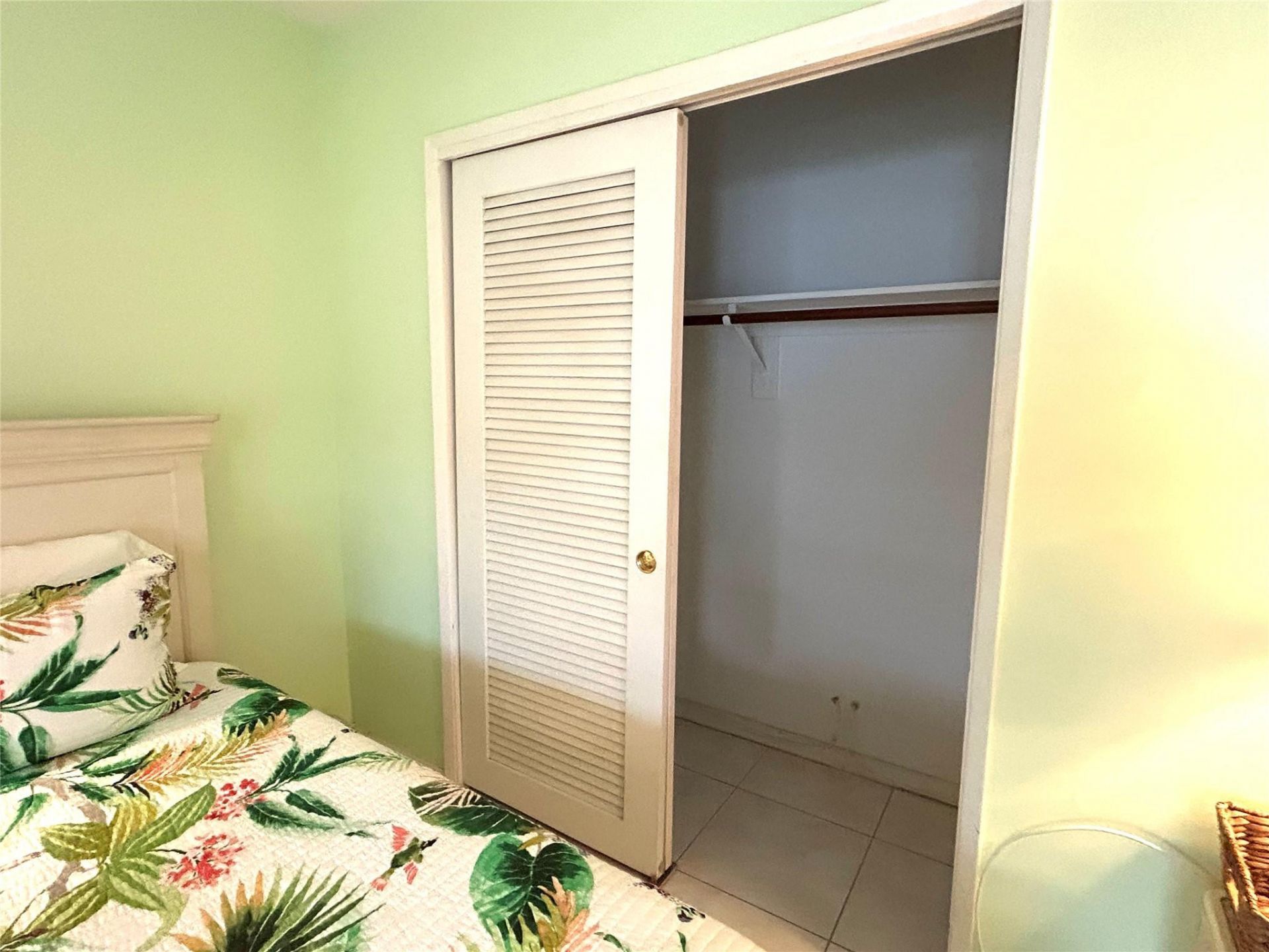 2050 NE 39th Street, Unit 207, Lighthouse Point, FL 33064 Photo