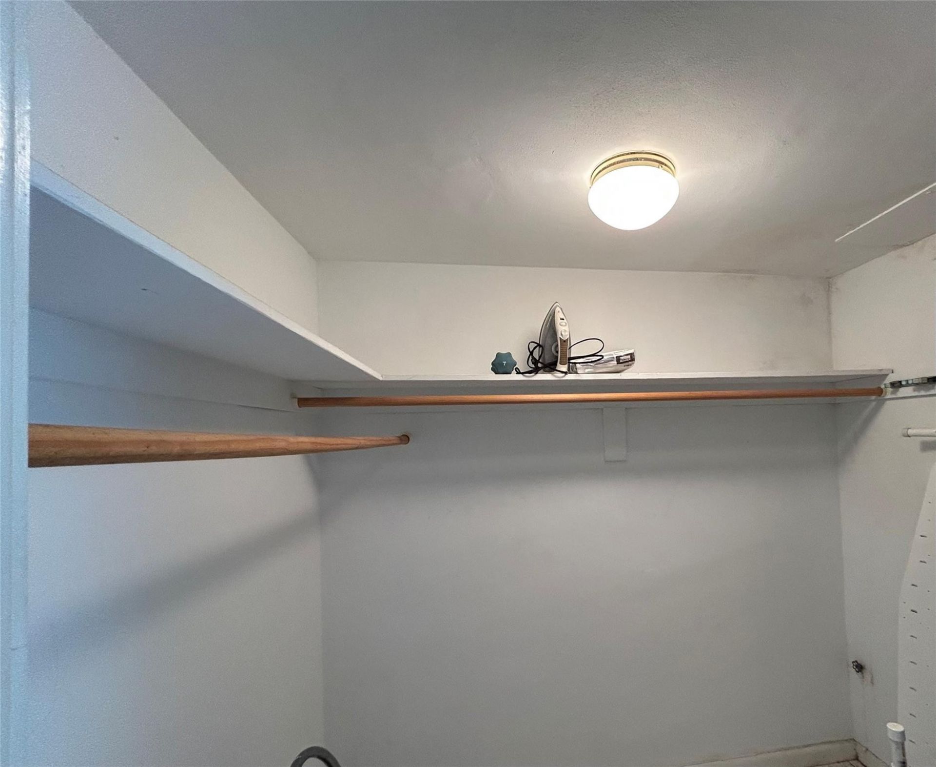 2050 NE 39th Street, Unit 207, Lighthouse Point, FL 33064 Photo