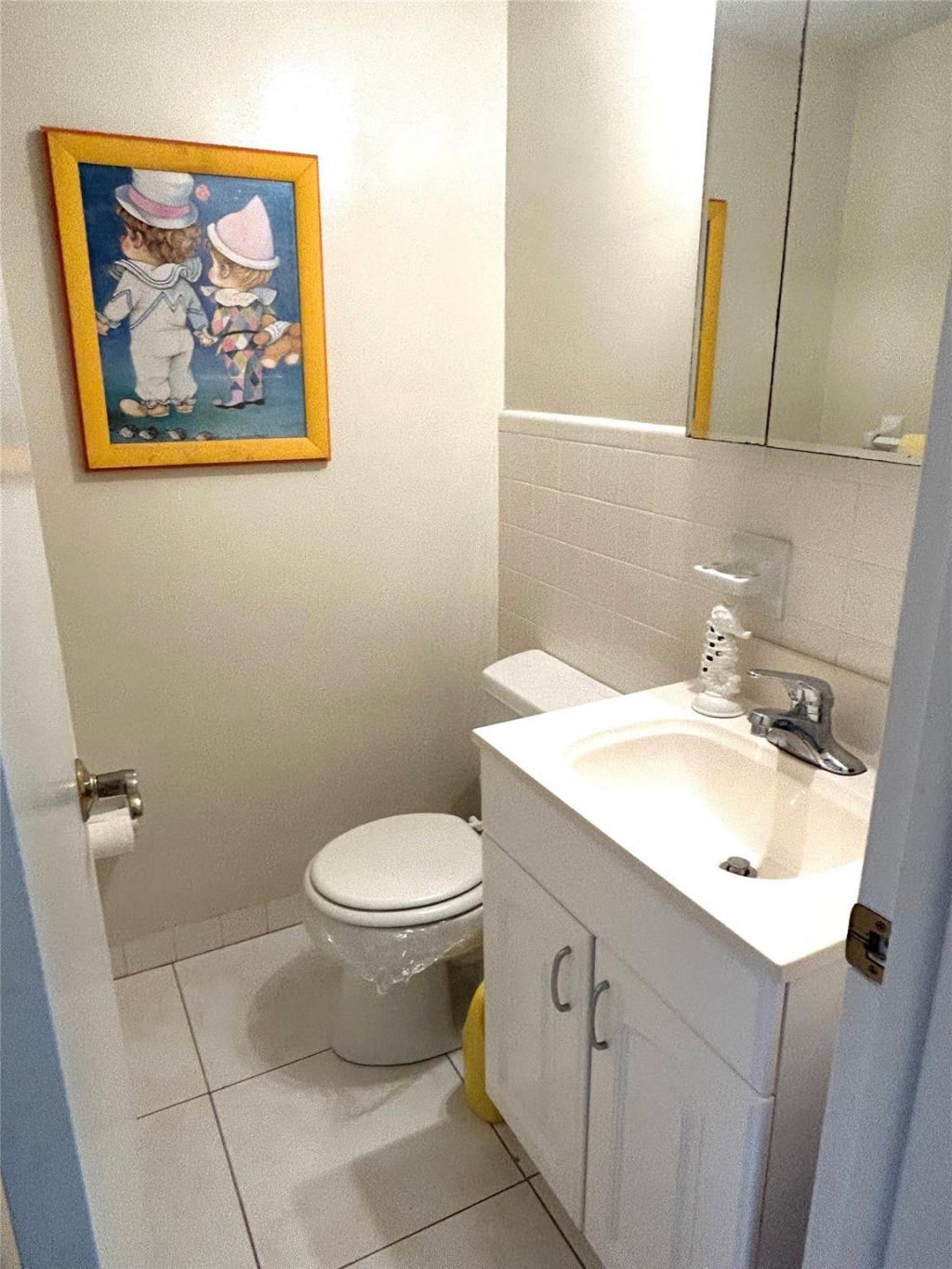 2050 NE 39th Street, Unit 207, Lighthouse Point, FL 33064 Photo