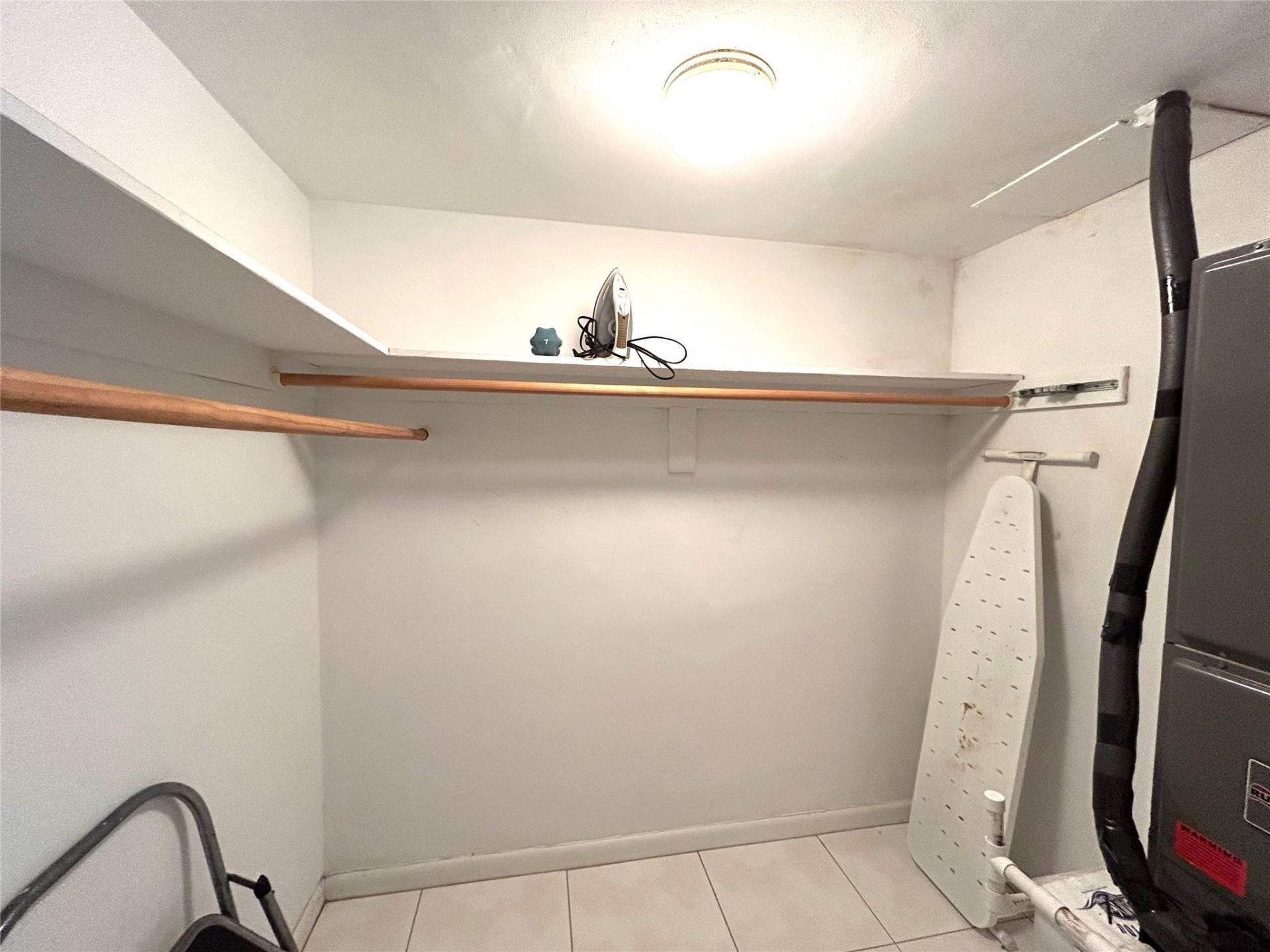 2050 NE 39th Street, Unit 207, Lighthouse Point, FL 33064 Photo