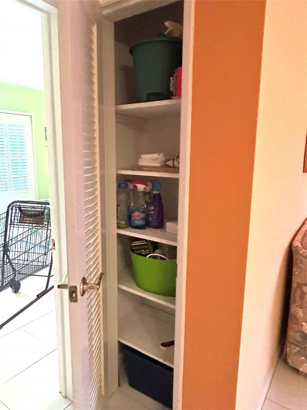 2050 NE 39th Street, Unit 207, Lighthouse Point, FL 33064 Photo