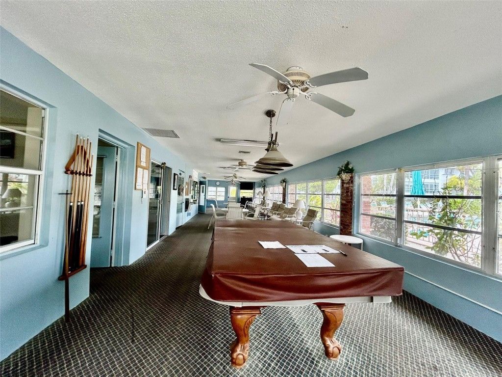 2050 NE 39th Street, Unit 207, Lighthouse Point, FL 33064 Photo
