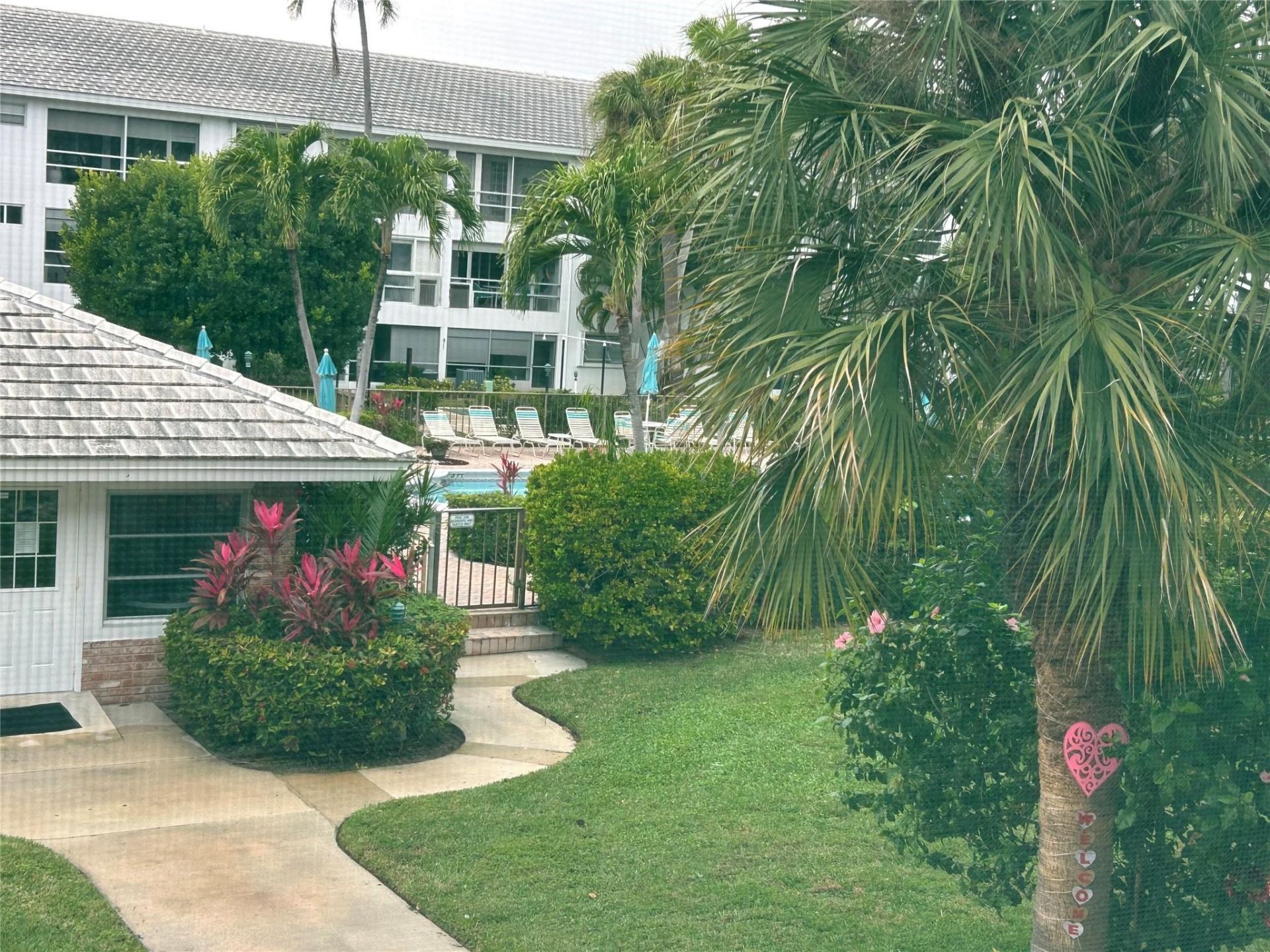 2050 NE 39th Street, Unit 207, Lighthouse Point, FL 33064 Photo