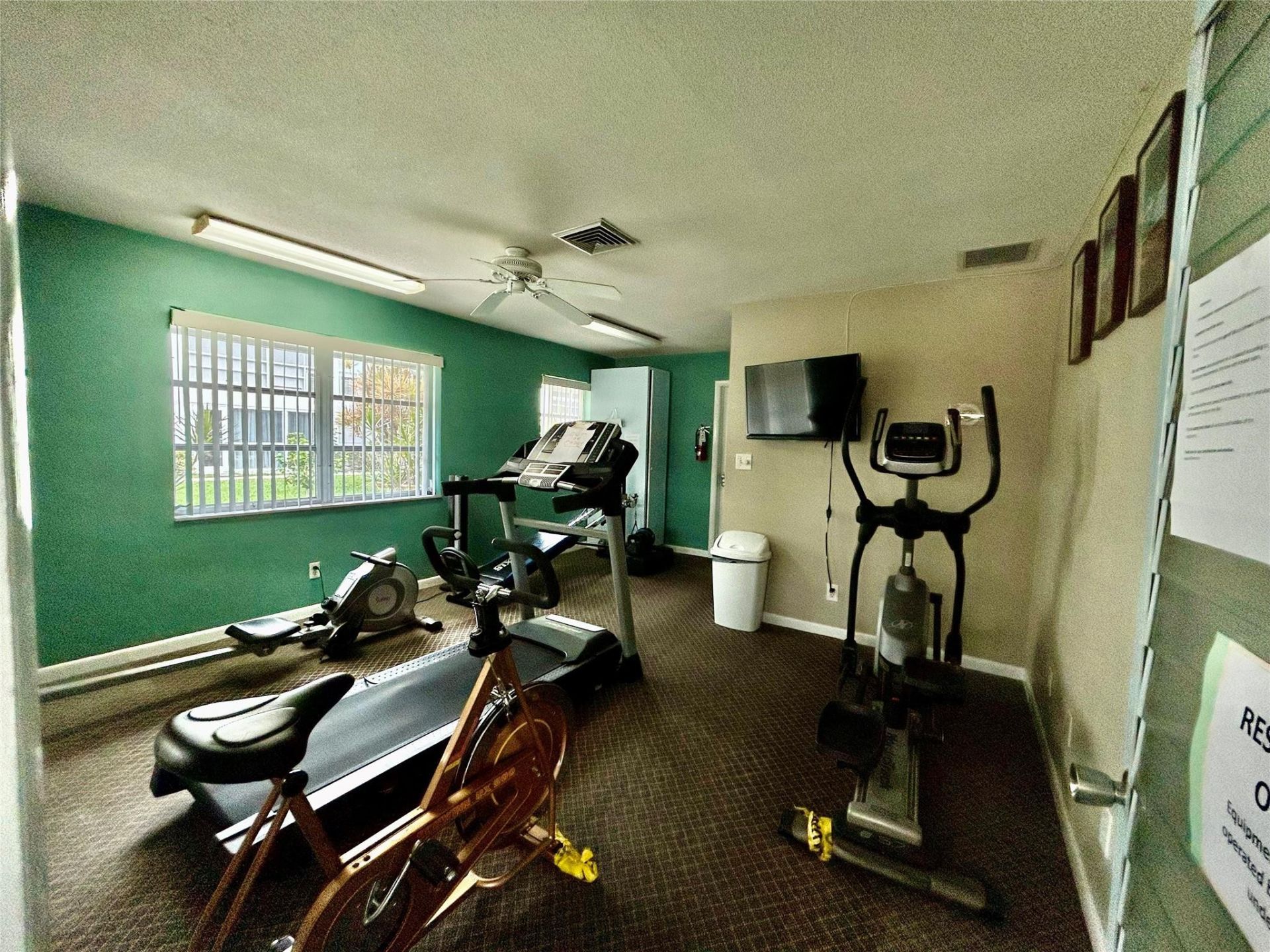 2050 NE 39th Street, Unit 207, Lighthouse Point, FL 33064 Photo