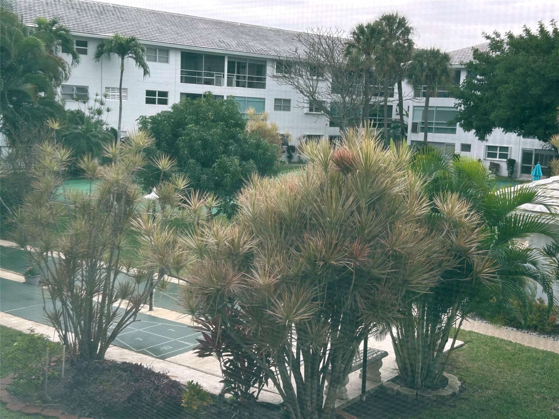 2050 NE 39th Street, Unit 207, Lighthouse Point, FL 33064 Photo