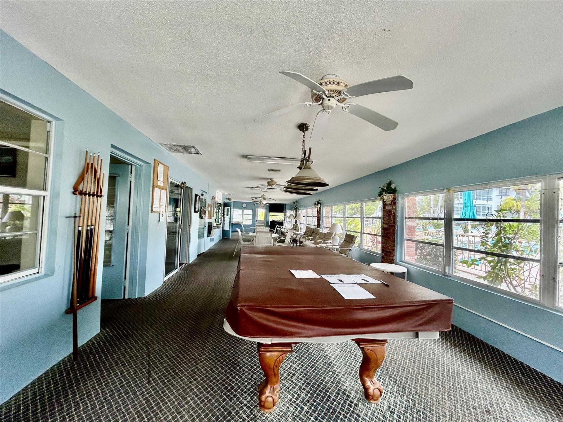 2050 NE 39th Street, Unit 207, Lighthouse Point, FL 33064 Photo