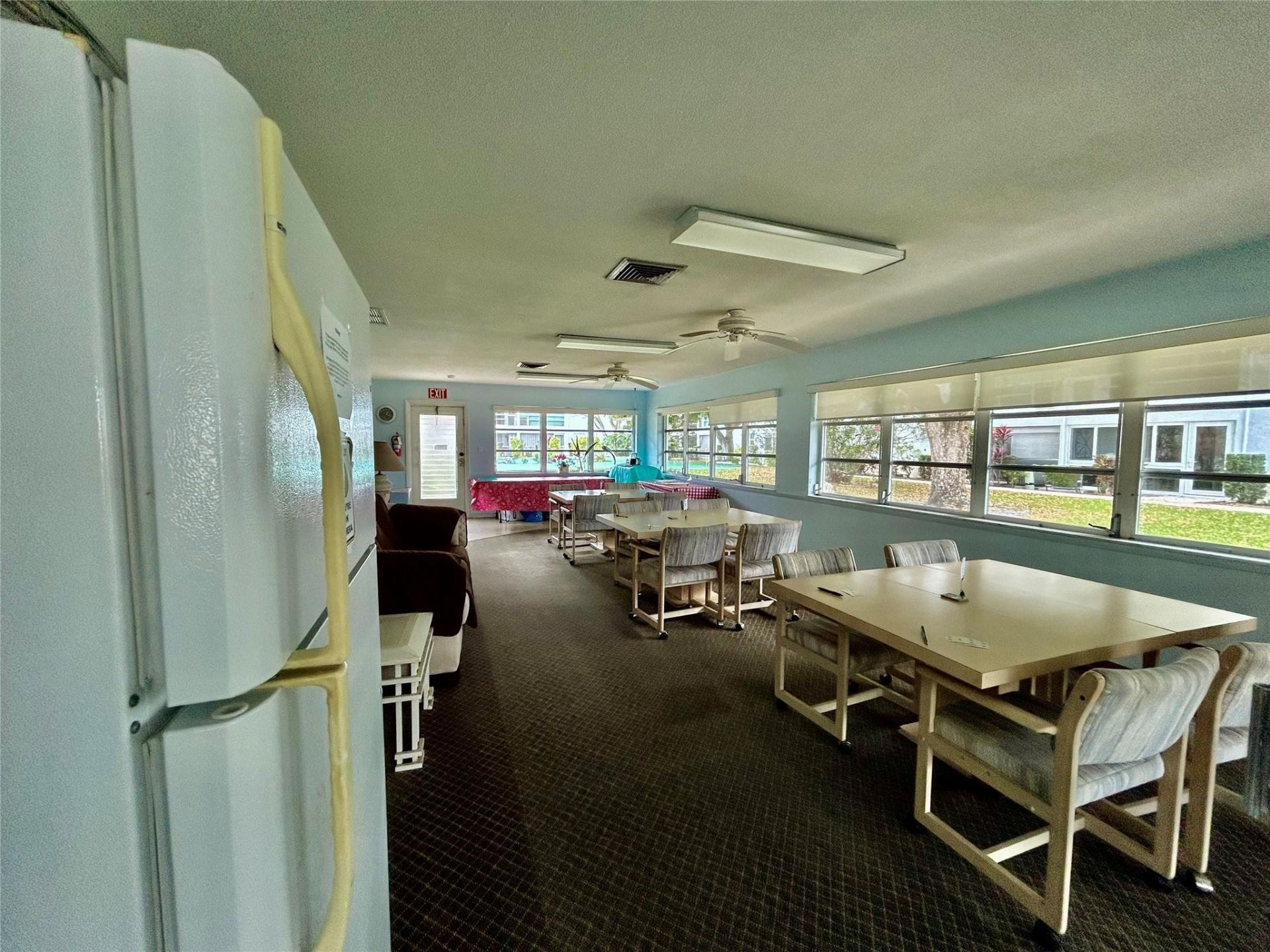 2050 NE 39th Street, Unit 207, Lighthouse Point, FL 33064 Photo