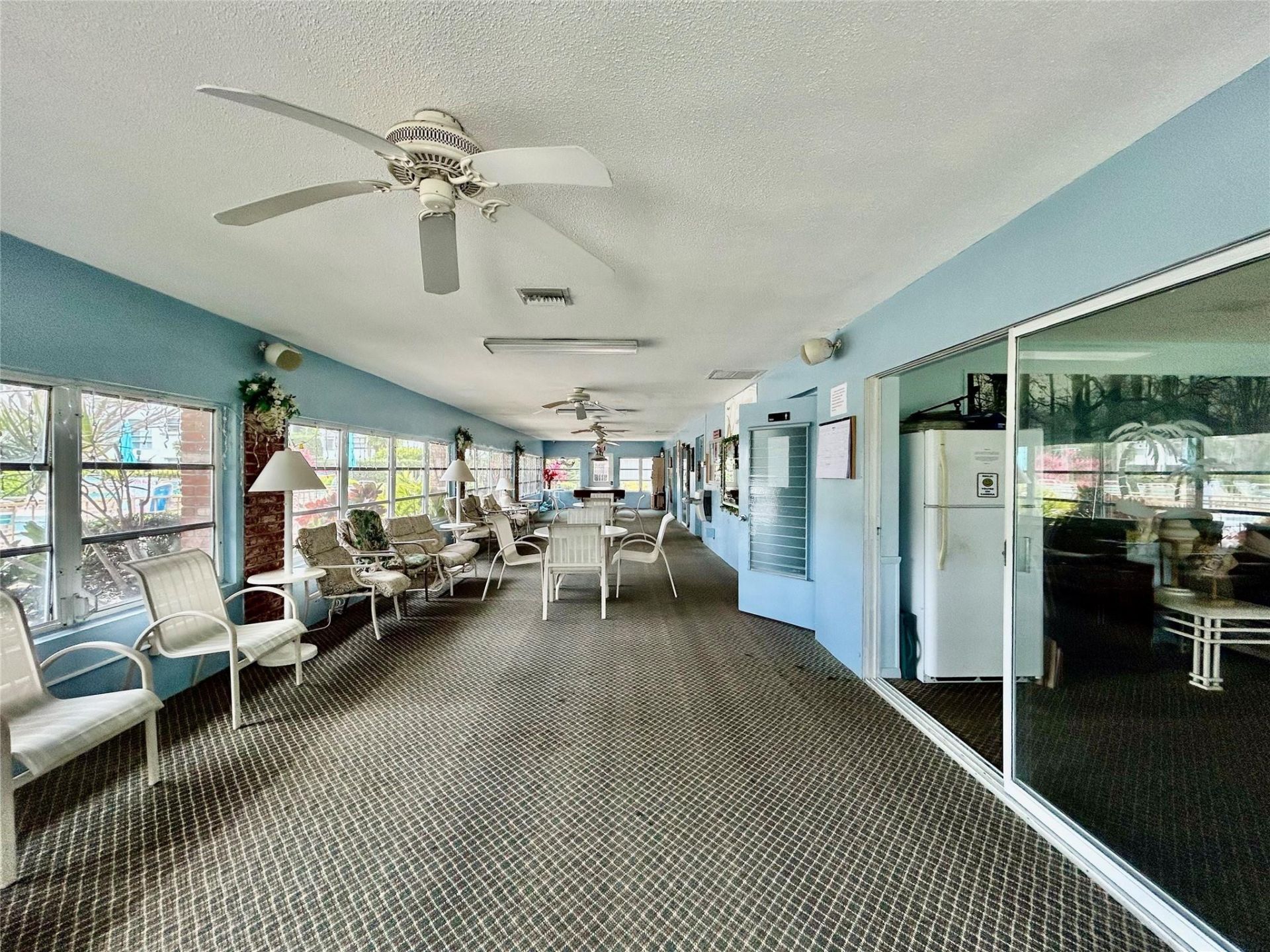 2050 NE 39th Street, Unit 207, Lighthouse Point, FL 33064 Photo