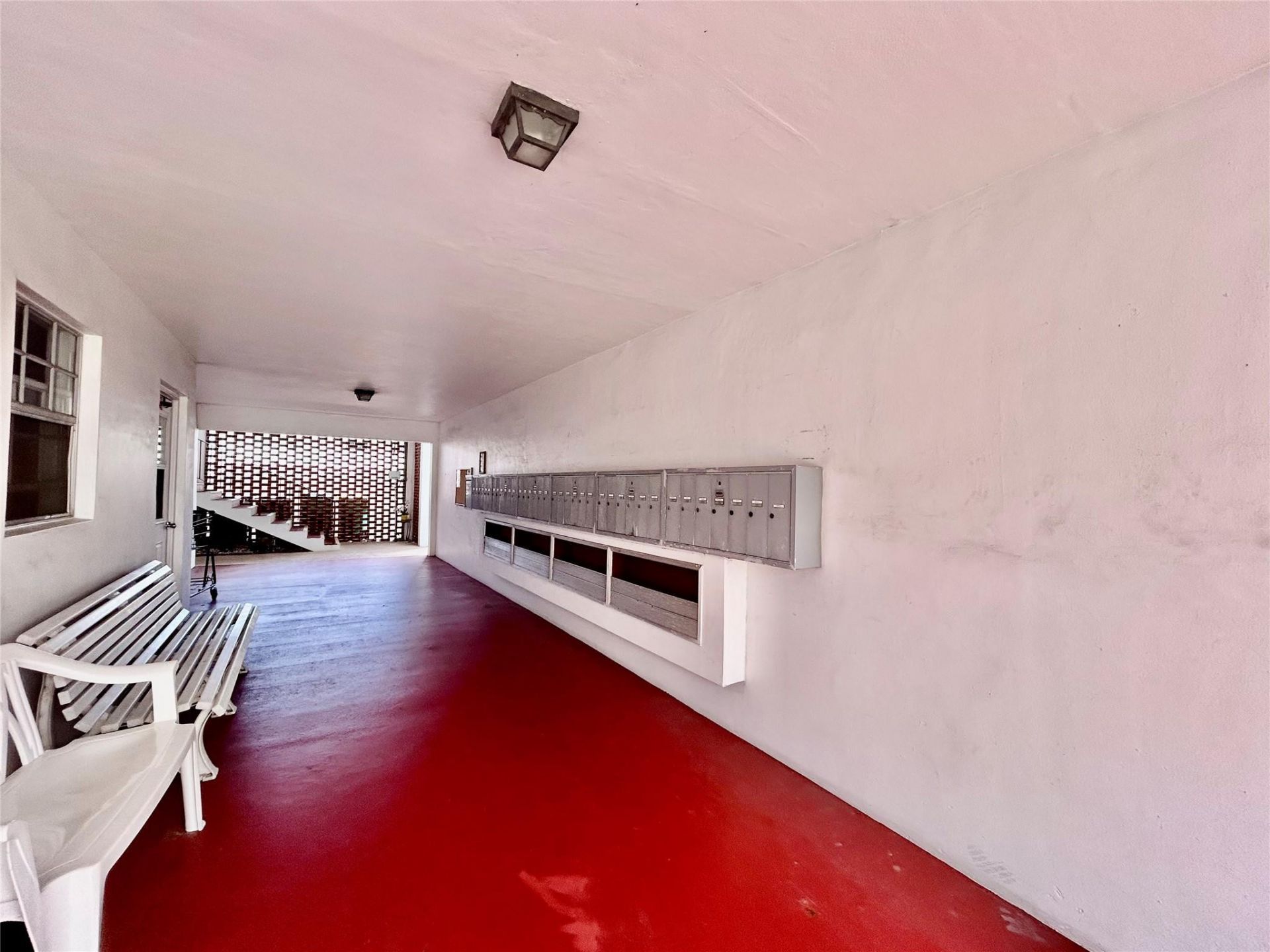 2050 NE 39th Street, Unit 207, Lighthouse Point, FL 33064 Photo