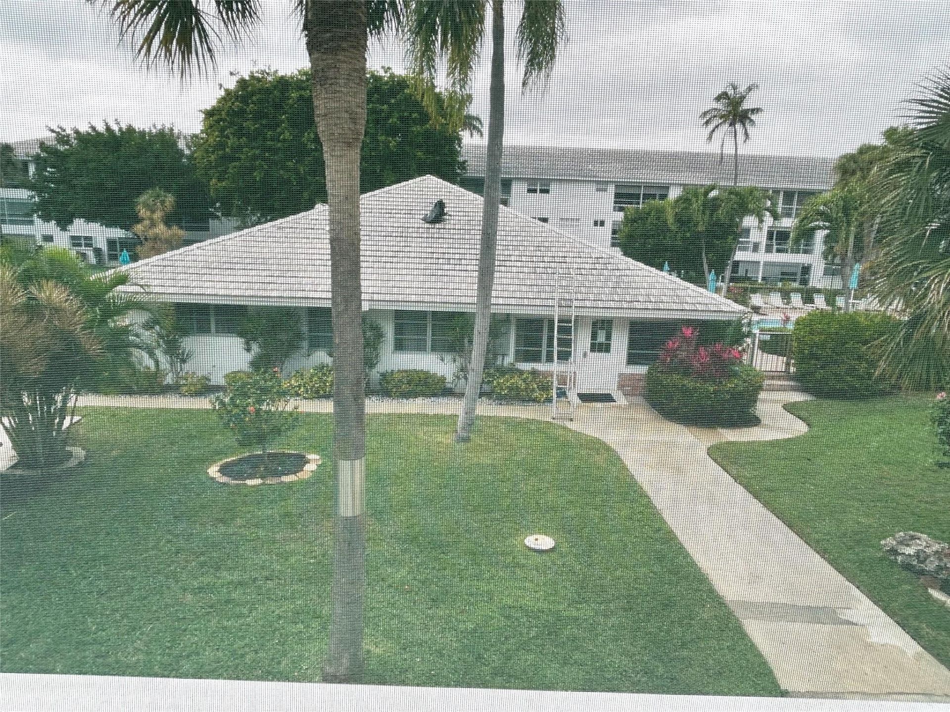 2050 NE 39th Street, Unit 207, Lighthouse Point, FL 33064 Photo