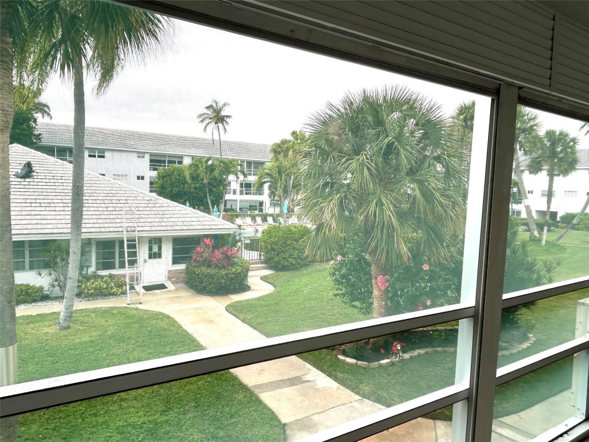 2050 NE 39th Street, Unit 207, Lighthouse Point, FL 33064 Photo