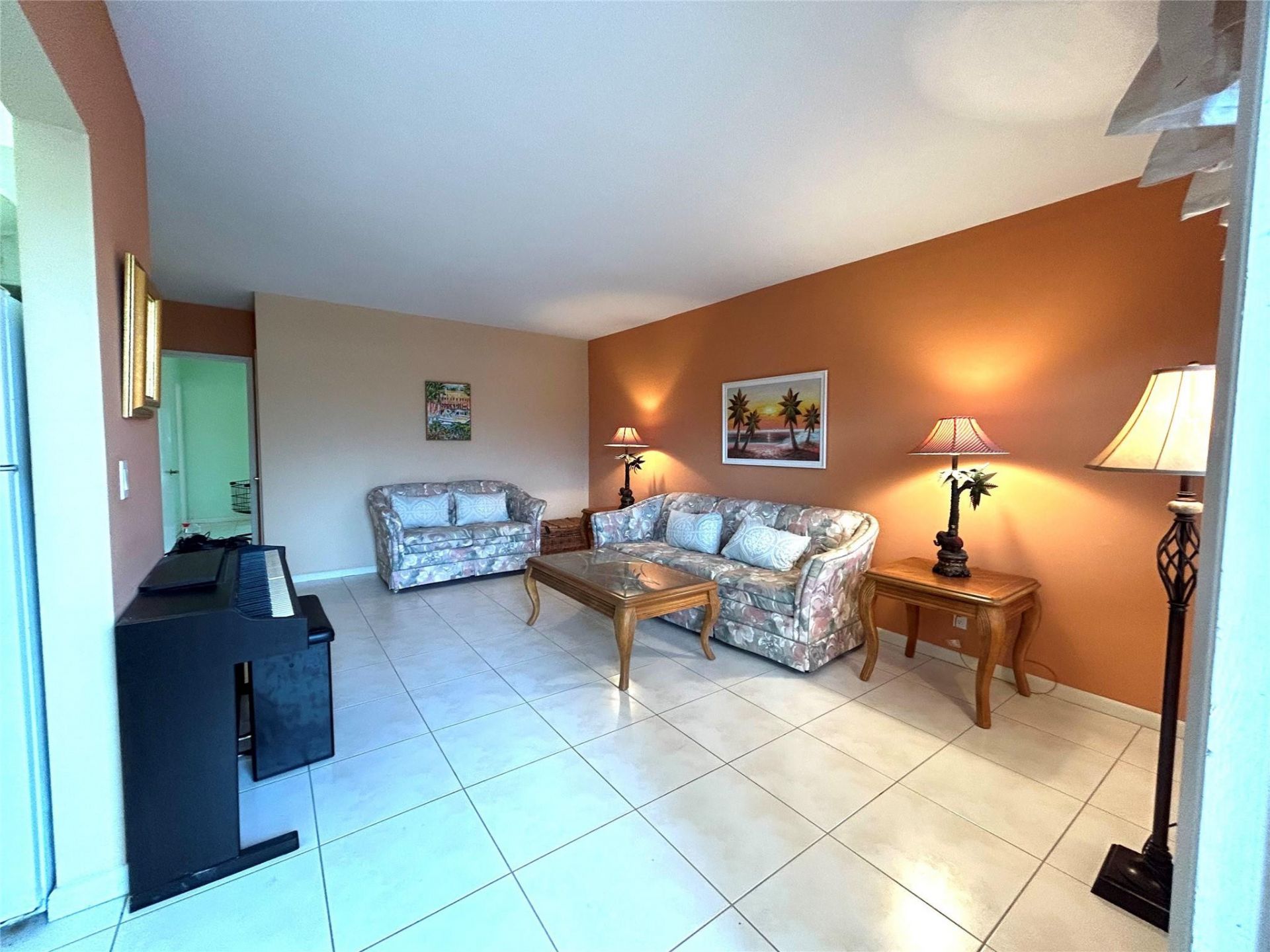 2050 NE 39th Street, Unit 207, Lighthouse Point, FL 33064 Photo
