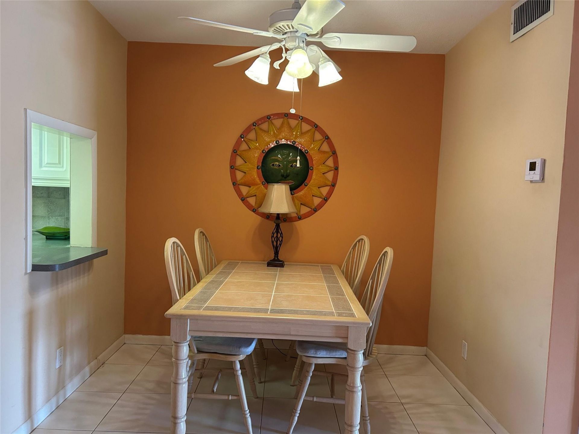 2050 NE 39th Street, Unit 207, Lighthouse Point, FL 33064 Photo