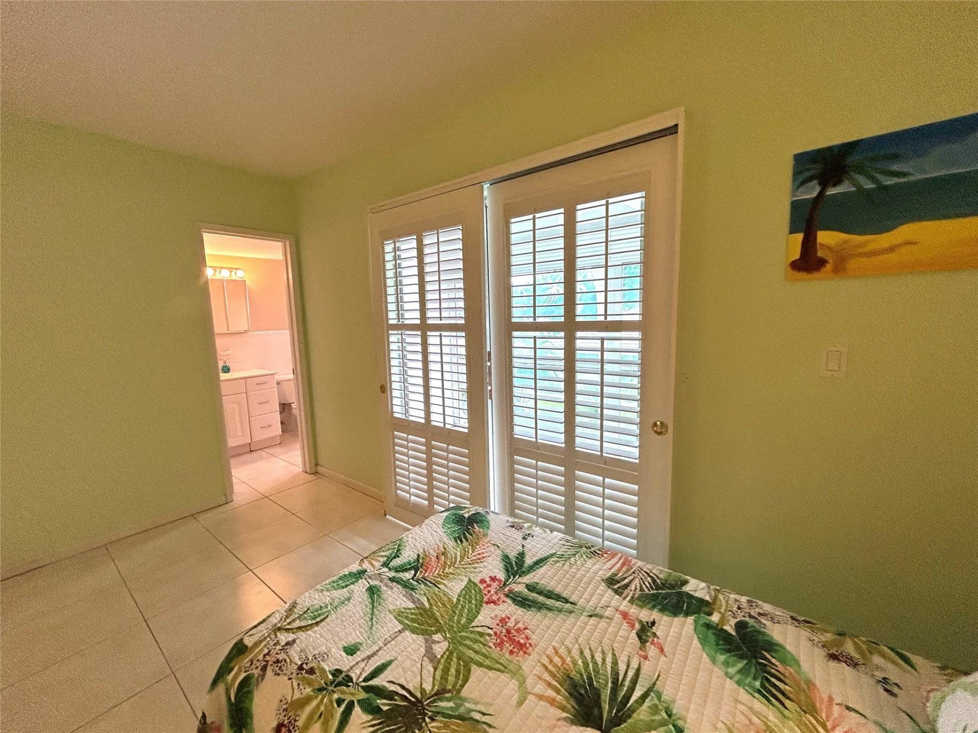 2050 NE 39th Street, Unit 207, Lighthouse Point, FL 33064 Photo
