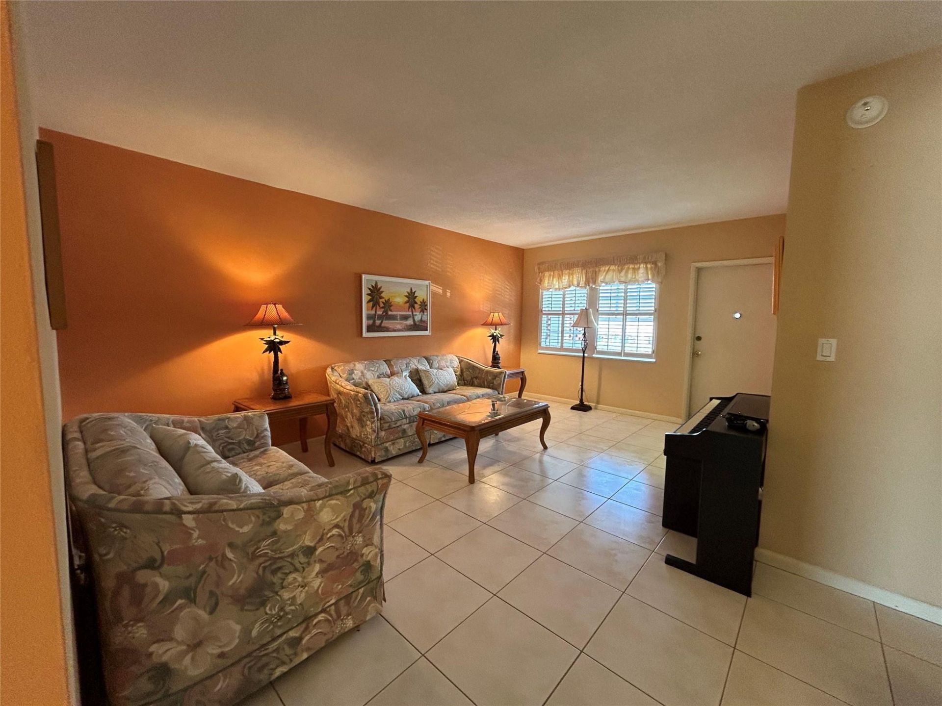 2050 NE 39th Street, Unit 207, Lighthouse Point, FL 33064 Photo