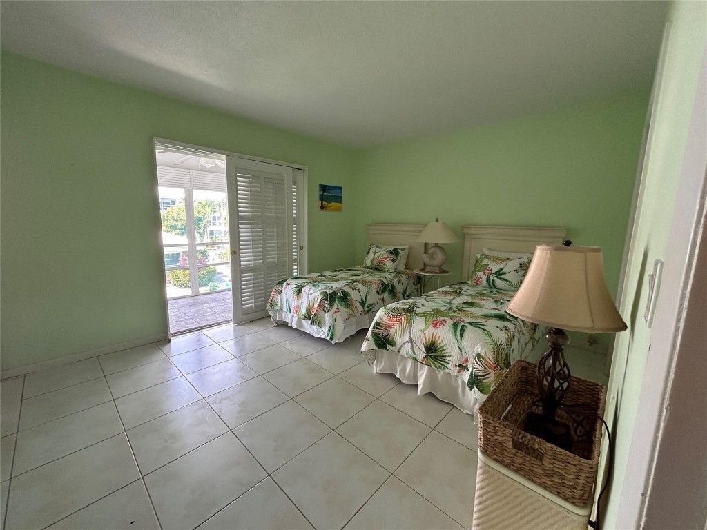 2050 NE 39th Street, Unit 207, Lighthouse Point, FL 33064 Photo