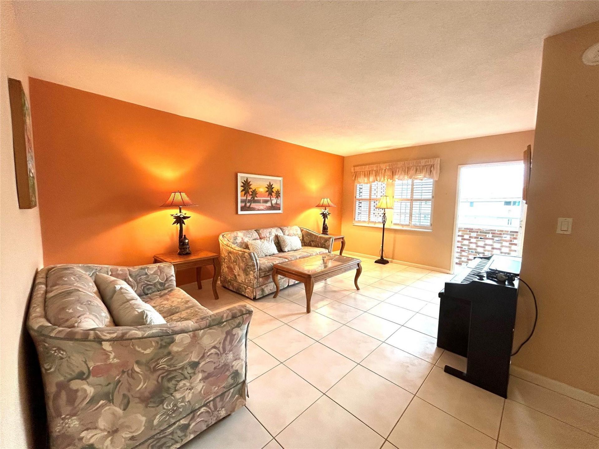2050 NE 39th Street, Unit 207, Lighthouse Point, FL 33064 Photo