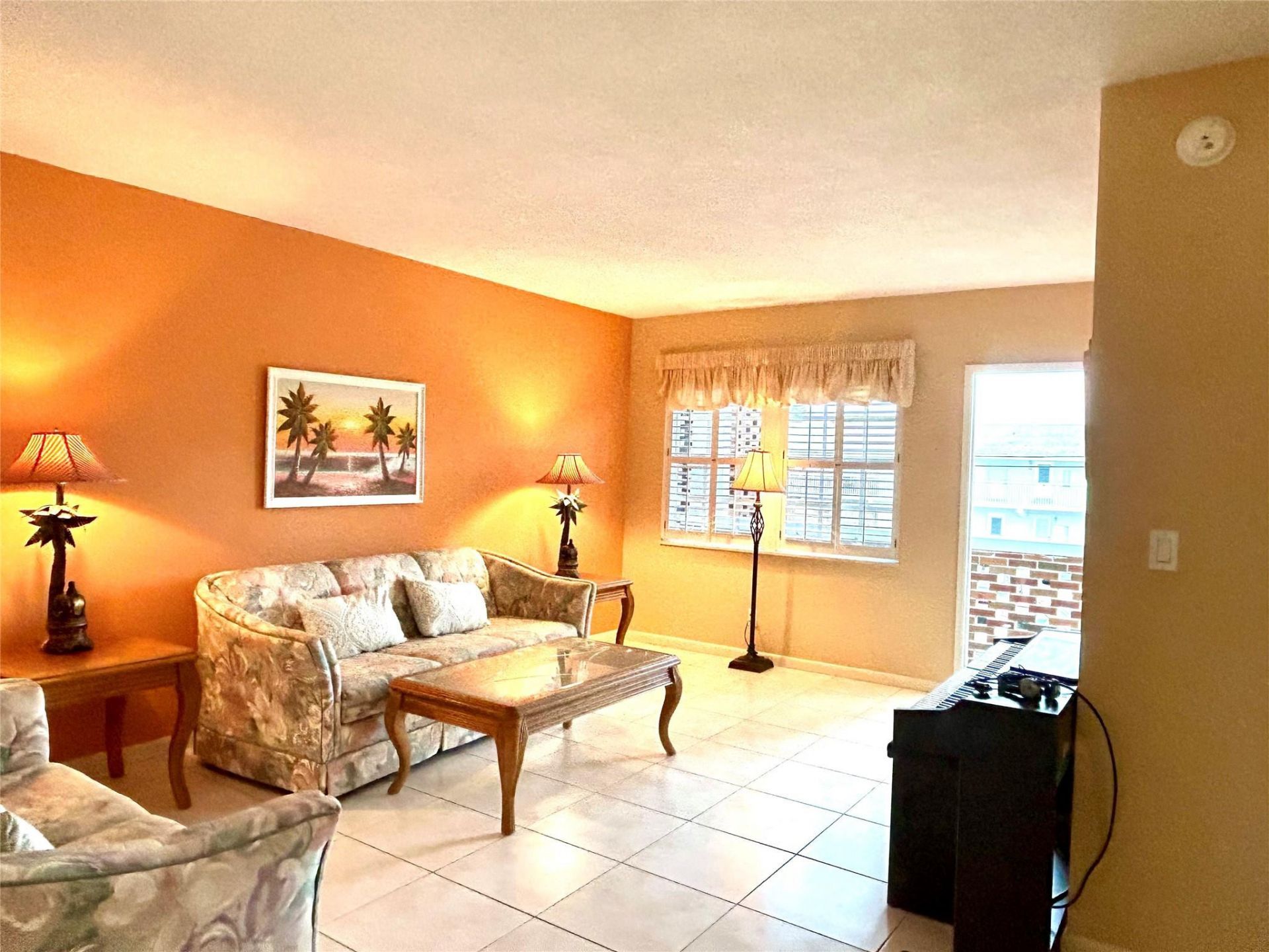 2050 NE 39th Street, Unit 207, Lighthouse Point, FL 33064 Photo