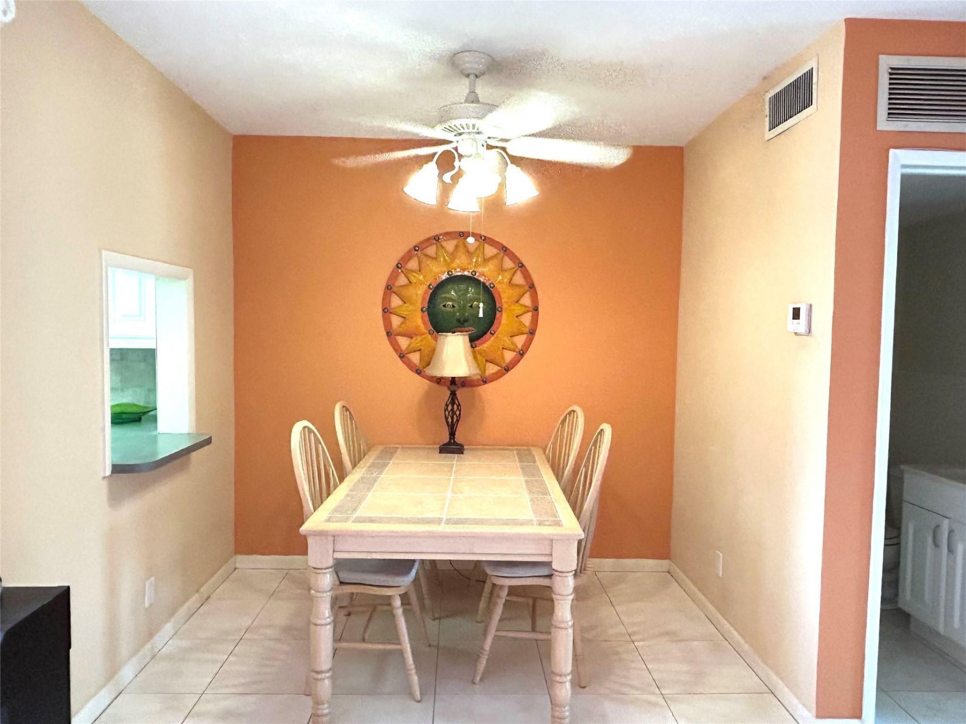 2050 NE 39th Street, Unit 207, Lighthouse Point, FL 33064 Photo