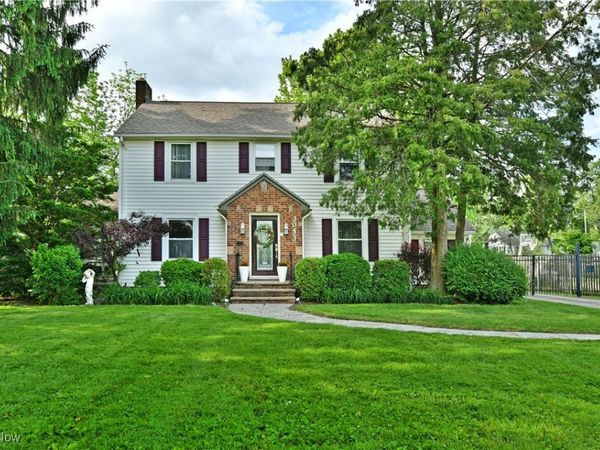 3053 E Market Street, Warren, OH 44483