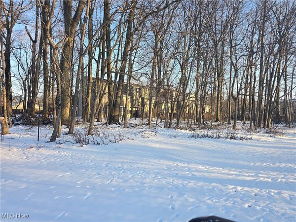 VL#2 Oak Street, Willoughby, OH 44094