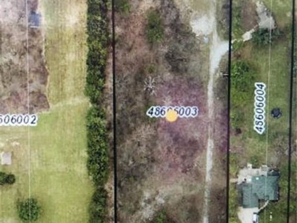 6436 Cady Road, North Royalton, OH 44133