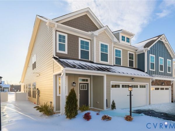 505 Bayberry Lane, Zion Crossroads, VA 22942