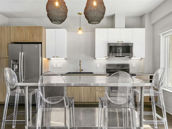 4361 S Congress Ave, Unit 129, Austin, TX 78745