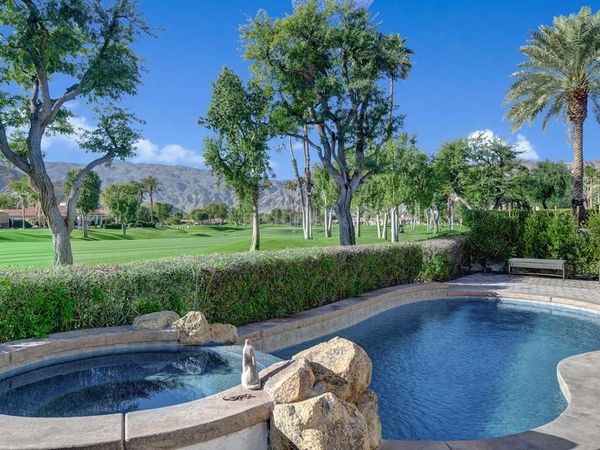 79265 Toronja, La Quinta, CA 92253