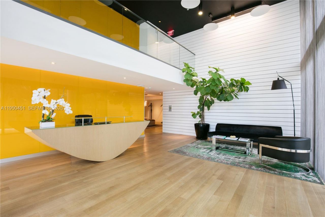 201 SW 17th Rd, Unit 303, Miami, FL 33129 Photo