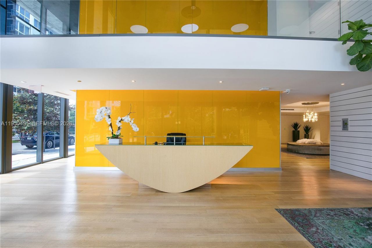 201 SW 17th Rd, Unit 303, Miami, FL 33129 Photo