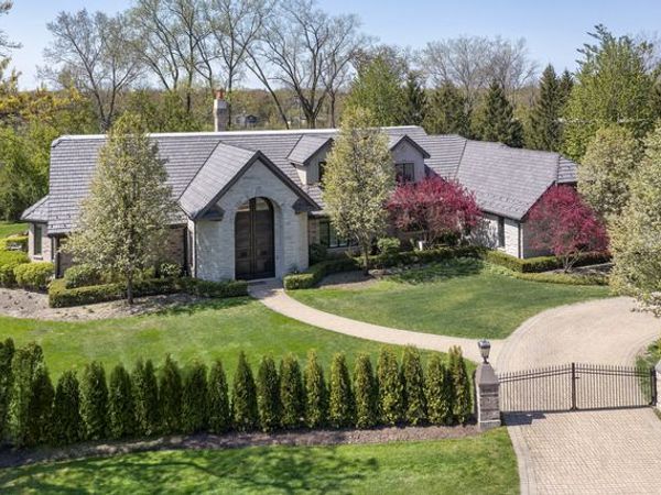 1630 Ridge Road, Highland Park, IL 60035