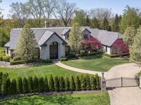 1630 Ridge Road, Highland Park, IL 60035 primary photo