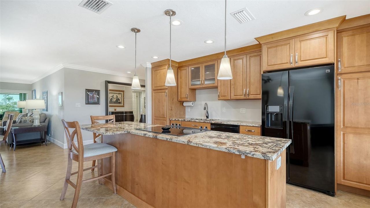 1100 Imperial Drive, Unit 608, Sarasota, FL 34236 Photo