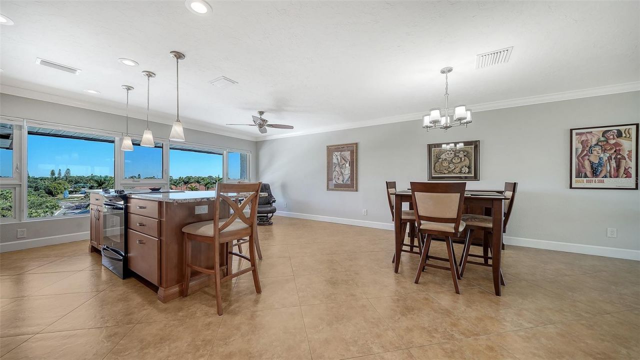 1100 Imperial Drive, Unit 608, Sarasota, FL 34236 Photo
