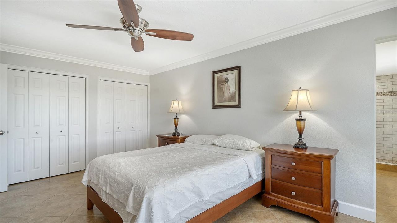 1100 Imperial Drive, Unit 608, Sarasota, FL 34236 Photo