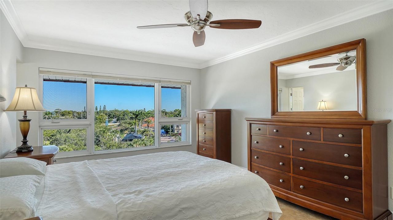 1100 Imperial Drive, Unit 608, Sarasota, FL 34236 Photo