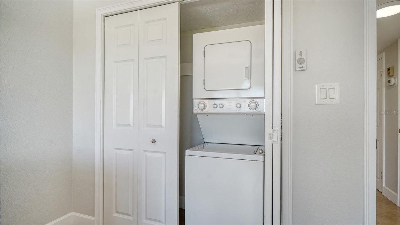 1100 Imperial Drive, Unit 608, Sarasota, FL 34236 Photo