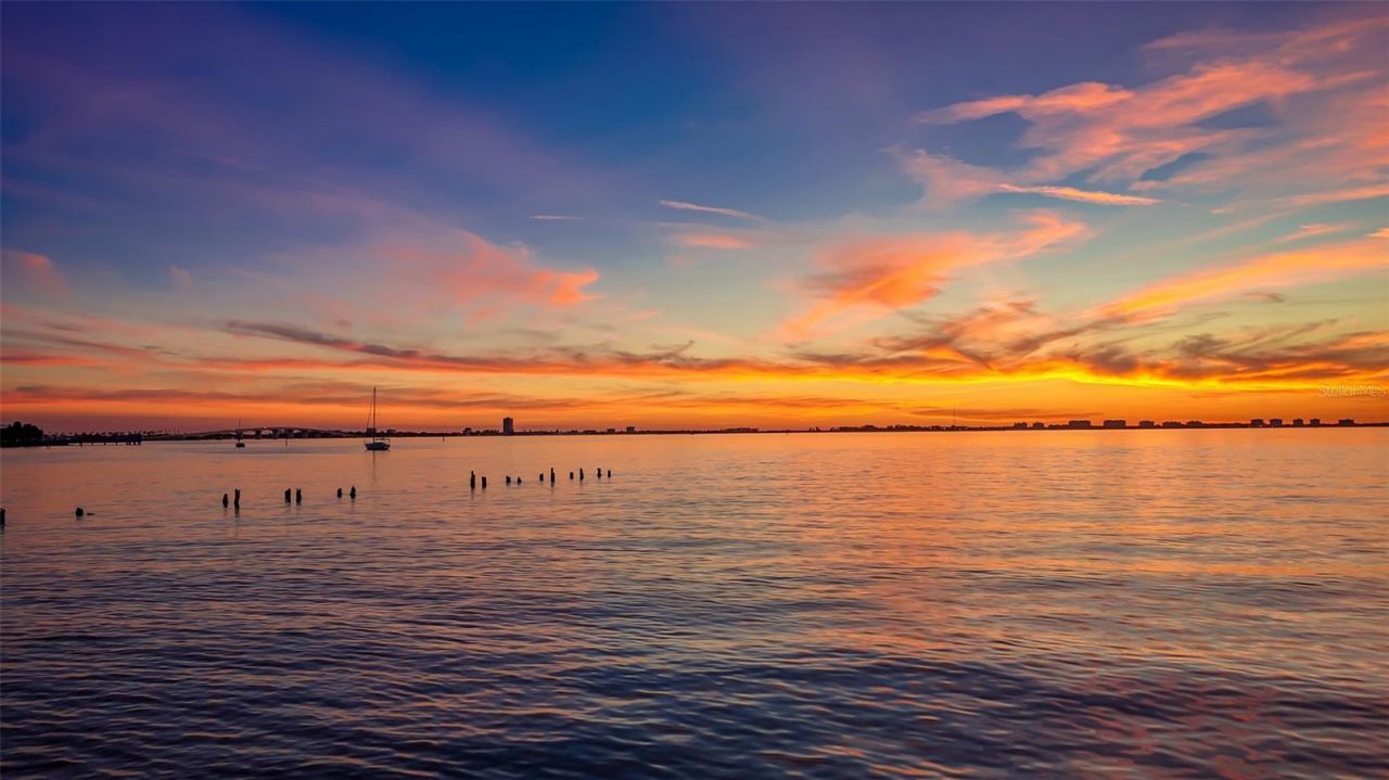 1100 Imperial Drive, Unit 608, Sarasota, FL 34236 Photo