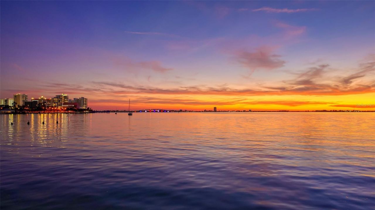 1100 Imperial Drive, Unit 608, Sarasota, FL 34236 Photo